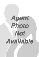Real Estate Agent Meghan and Scott McDonald