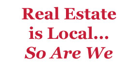 Slogan graphic