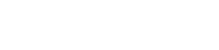 Canton Chamber Logo